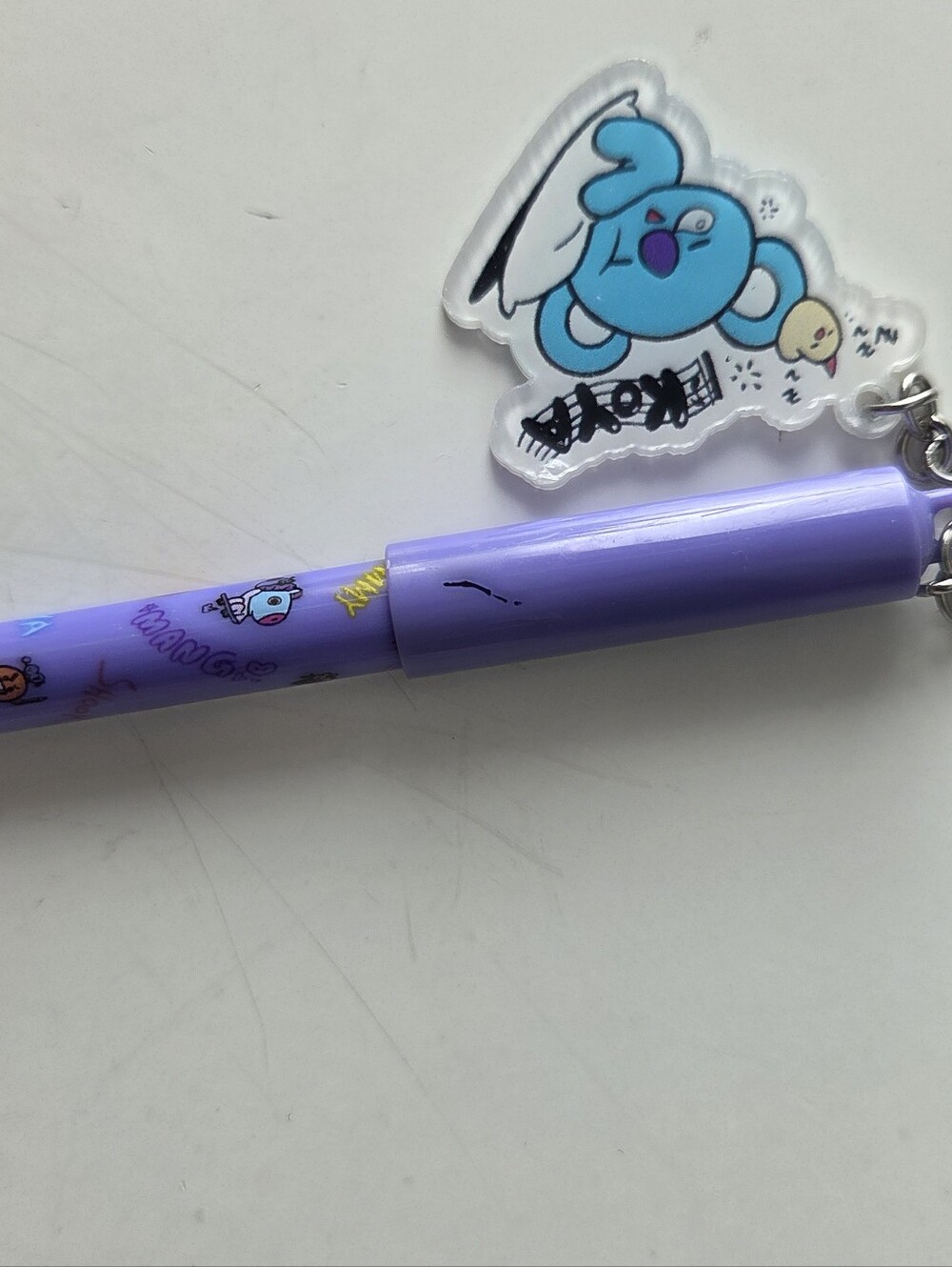 Wootteo x RJ Bundle - Picture 10 of 13